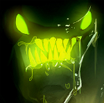 Thumbnail Image - Obscure : A 'blood drenched' 2.5D Sidescroller