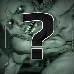 Thumbnail Image - Review: Outlast 