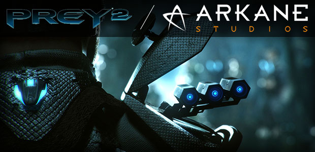 og:image:, Prey 2, Arkane Studios, Bethesda