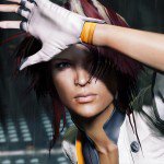 Thumbnail Image - New Remember Me Trailer Features Enemy Types and Obnoxious Music  