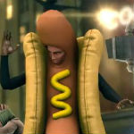 Thumbnail Image - PAX East 2013: Saint's Row IV Impressions