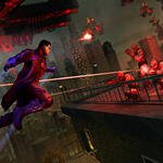 Thumbnail Image - Don't Worry, Nolan North is in Saints Row IV Too