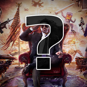 Thumbnail Image - Review: Saints Row IV