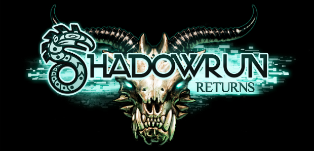 shadowrun returns, shadowrun RPG