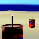 Thumbnail Image - PAX East 2013: Soda Drinker Pro Interview and Simulation Test 