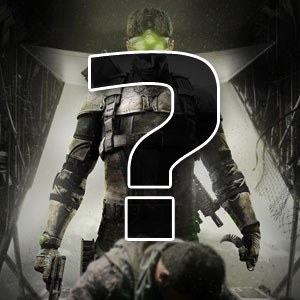 Thumbnail Image - Review: Splinter Cell Blacklist