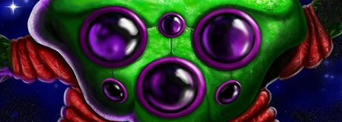 og:image:, star control, 4pp, 4pn