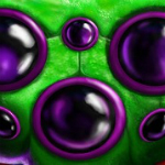 Thumbnail Image - The Ur-Quan Masters