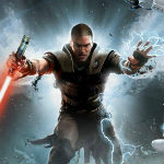Thumbnail Image - A Retrospective of Star Wars Games