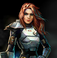 Thumbnail Image - Star Wars: The Old Republic Goes Free to Play November 15th