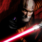 Thumbnail Image - Final Boss Fights Done Right
