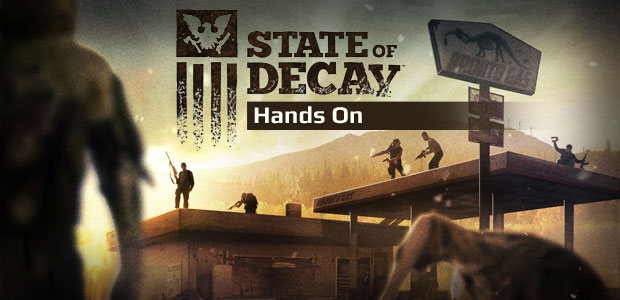 og:image:, state of decay hands on