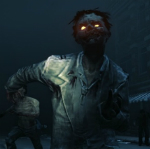 Thumbnail Image - State of Decay Sells Over 500k, Being Re-Patched Shortly