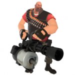 Thumbnail Image - My Top 5 Videogame Weapons 