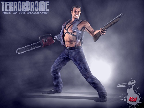 og:image:, terrordrome, 4pp, ash