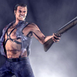 Thumbnail Image - Terrordrome: Rise of the Boogeymen