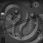 Thumbnail Image - Some Cool Games From 2013 You Might Have Missed