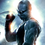Thumbnail Image - Movie Tie-in Games