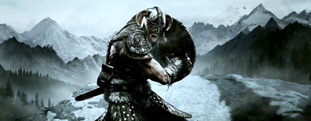 og:image: Skyrim DLC, 4pp