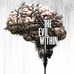 Thumbnail Image - Tango Gameworks / Bethesda Announce "The Evil Within"