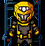 Thumbnail Image - The Pit: A Sci-Fi Roguelike in the Sword of the Stars Universe