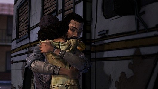 the walking dead, 4pp, zombie