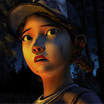 Thumbnail Image - The Walking Dead Season Two Revealed
