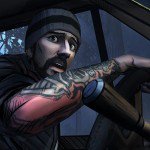 Thumbnail Image -  The Walking Dead: 400 Days DLC Announced 