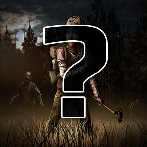 Thumbnail Image - Review: The Walking Dead Season 2, Episode 1 - "All That Remains"