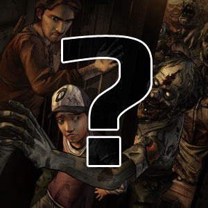 Thumbnail Image - Review: The Walking Dead Season 2, Episode 2 - "A House Divided"