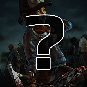 Thumbnail Image - Review: The Walking Dead Season 2, Episode 3 - "In Harm's Way"