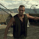 Thumbnail Image - The Walking Dead: Survival Instinct Will Be Coming to the Wii U
