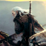 Thumbnail Image - E3 2013: The Witcher 3: Wild Hunt Interview