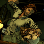 Thumbnail Image - What Defines a Video Game?