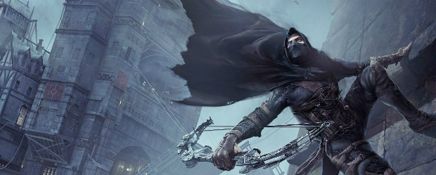 og:image:, thief, thief 4