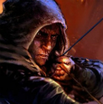 Thumbnail Image - Eidos Montreal Confirms, Explains Stephen Russell's Absence From Thief