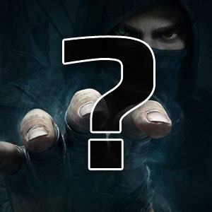 Thumbnail Image - Review: Thief