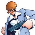 Thumbnail Image - TimeSplitters 2 HD was in Development at Free Radical Design 