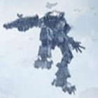Thumbnail Image - Respawn Entertainment's TitanFall Leaks, Details Mechs and GUNS