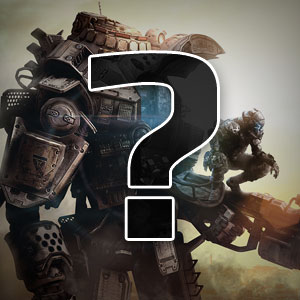 Thumbnail Image - Review: Titanfall