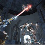 Thumbnail Image - Information About Cancelled Silicon Knights Games Revealed 
