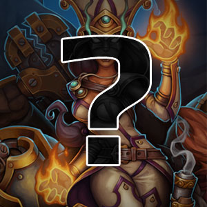 Thumbnail Image - Review: Torchlight 2