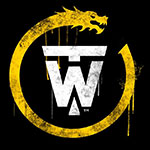 Thumbnail Image - I Still Can’t Believe How Dumb Triad Wars Sounds