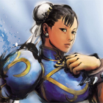 Thumbnail Image - Capcom Announces Ultra Street Fighter IV at EVO 2013