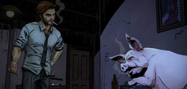 og:image:, wolf among us, fable