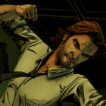 Thumbnail Image - PAX Prime 2013: 'Wolf Among Us' Impressions 