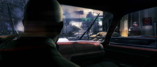 og:iimage: wolfenstein the new order