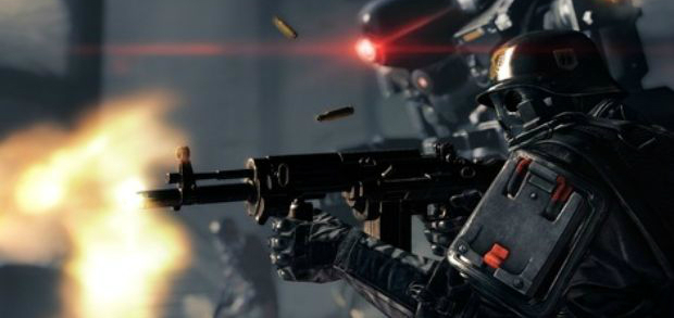 og:image:, wolfenstein the new order