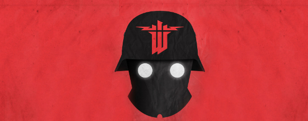 og:image: wolfenstein the new order, e3 2013