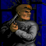 Thumbnail Image - A Modest Request for Wolfenstein: The New Order